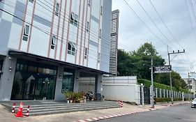 Sc Residences