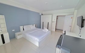 Sc Residences